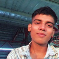 V-TALK INDIA Employee Avi Nash's profile photo