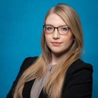 Monika Omasta Email