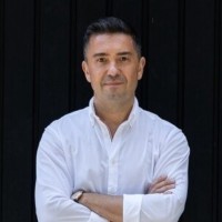 Meemaeger Capital Employee Lev Dolgatsjov's profile photo