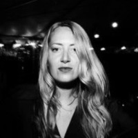 Pinch design Employee Izzy Cummings's profile photo