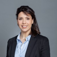 EmPartners Employee Aniv Brukner's profile photo