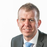 Gary Burns Email & Phone Number