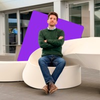 awm suite Employee Daniele Duca's profile photo