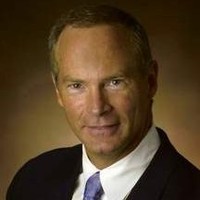 IPC The Hospitalist Company Employee John Cassin's profile photo