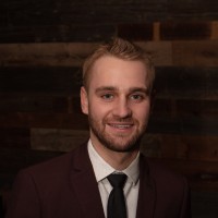 Ryan Punch Email & Phone Number