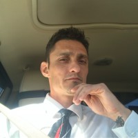 David Maysonet Email