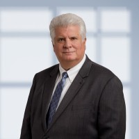 Mayer LLP Employee Eric Benton's profile photo