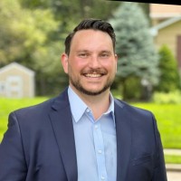 Wilkins Media Employee Michael Shackil's profile photo