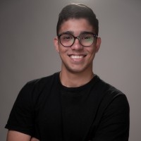 Eduardo Marcelino Email