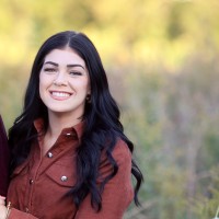GE Appliances, a Haier company Employee Alexandra Lyons's profile photo