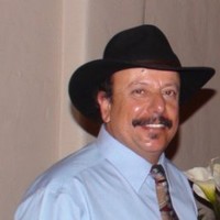 Sami Hawash