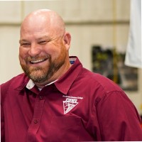 Robert Gantt Email & Phone Number