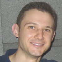 Patrick Slater Email & Phone Number