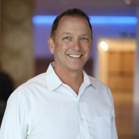 Schifino Lee Advertising + Branding Employee Ben Lee's profile photo