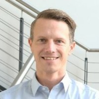 BURKHARDT+WEBER Fertigungssysteme GmbH Employee Andreas Greiner's profile photo