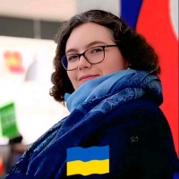 CENTRE HISTORIQUE MINIER Employee Anne-Claire Gergaud's profile photo