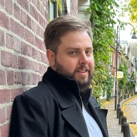 OneSource Building Technologies Employee John Lucier's profile photo