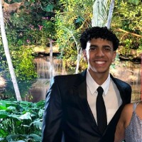 Casanova Digital Employee Samuel Viana's profile photo