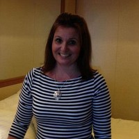 PrimeNet Employee Becky Paulsen's profile photo