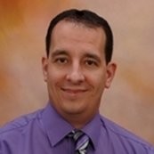 Triumph Thermal Systems, LLC Employee Ryan Shearer's profile photo
