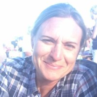 Erin Eagan Email & Phone Number