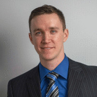 Advocate Good Samaritan Hospital Employee David Vaclav Jr.'s profile photo