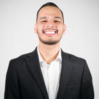 Miguel Solano Email & Phone Number