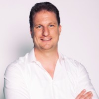 Daniel Schnyder Email & Phone Number