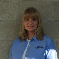 Meeco Sullivan, The Marina Company Employee Tonya Campbell's profile photo