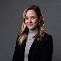 Cosine Employee Sarah Monette's profile photo