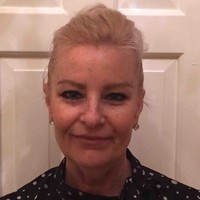 Cheryl Wendt Email & Phone Number