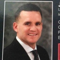 Realty USA Inc Employee 'Joe Gridley''s profile photo
