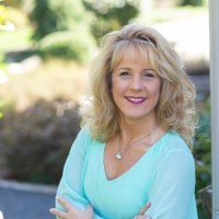 Capital First Trust Company Employee Rhonda Burger's profile photo