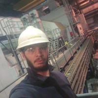 Mehdi Mechhoud Email