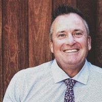 Allied Pinnacle Employee Richard Breen's profile photo