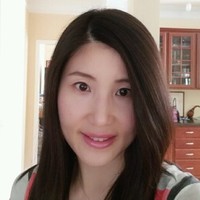 Jessica Wang Email & Phone Number