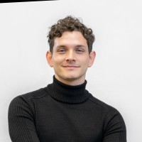 BixPlan - Business Plan Experts Employee Santiago Alviz Palacio's profile photo