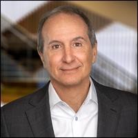 Geoffrey Soper Email & Phone Number