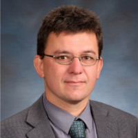 Ackerman-Estvold Employee Antonio Conti's profile photo