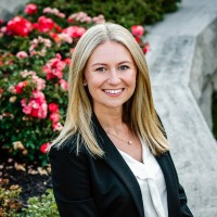 Shelby Email & Phone Number