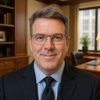 Na Ali'i Employee William Deal's profile photo