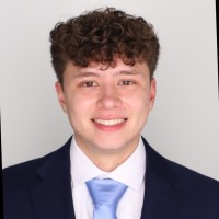 Simon Ramirez Email