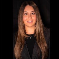 Danielle Diamond Email & Phone Number