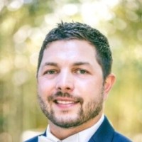 Drew Dellinger Email & Phone Number