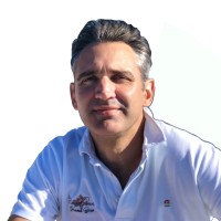 DietSensor Inc. Employee Rémy Bonnasse's profile photo