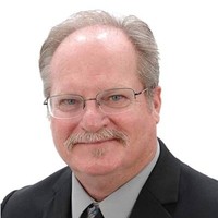 Self employed Employee Mark Greeley's profile photo