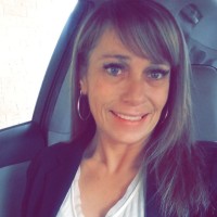 Stacia Michalak Email & Phone Number