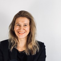 Fey Employee Aneta Rogulski's profile photo