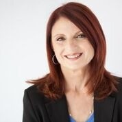 Cathie Berlin Email & Phone Number