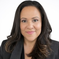 tevixMD Corporation Employee Christina Cuartas's profile photo